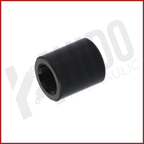 COUPLINGS