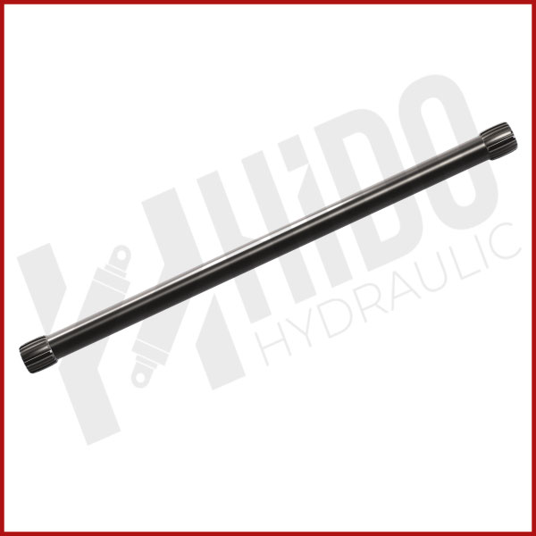 SCANIA GR 875 Cardan Shaft